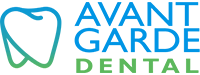 Avant Garde Dental